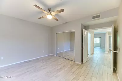 9555 E Raintree Drive #1013, Scottsdale, AZ 85260 - Photo 19