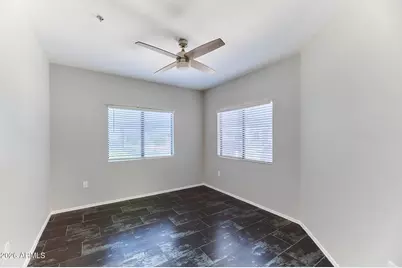 9555 E Raintree Drive #1013, Scottsdale, AZ 85260 - Photo 15