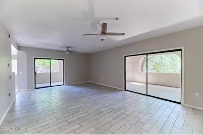 9555 E Raintree Drive #1013, Scottsdale, AZ 85260 - Photo 5