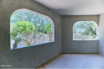 9555 E Raintree Drive #1013, Scottsdale, AZ 85260 - Photo 23