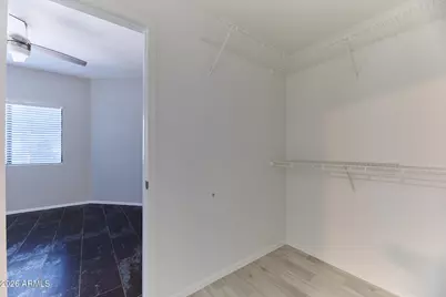 9555 E Raintree Drive #1013, Scottsdale, AZ 85260 - Photo 13