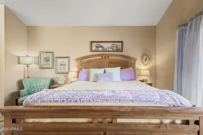15163 N 86th Drive, Peoria, AZ 85381 - Photo 19