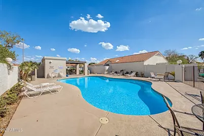 15163 N 86th Drive, Peoria, AZ 85381 - Photo 35