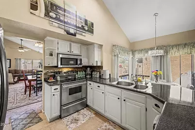 15163 N 86th Drive, Peoria, AZ 85381 - Photo 15