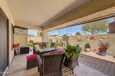 15163 N 86th Drive, Peoria, AZ 85381 - Photo 31