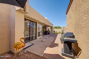 15163 N 86th Dr, Peoria, AZ 85381 - Photo 31