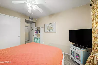 15163 N 86th Drive, Peoria, AZ 85381 - Photo 25