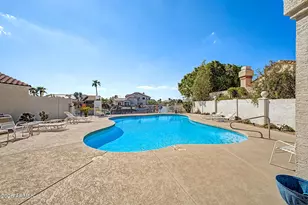 15163 N 86th Dr, Peoria, AZ 85381 - Photo 35