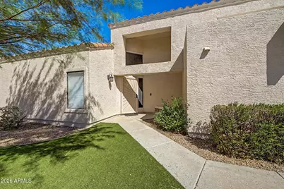 15163 N 86th Drive, Peoria, AZ 85381 - Photo 5
