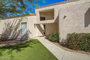 15163 N 86th Dr, Peoria, AZ 85381 - Photo 5