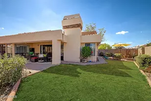 15163 N 86th Dr, Peoria, AZ 85381 - Photo 33