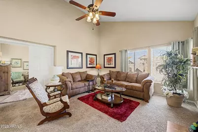 15163 N 86th Drive, Peoria, AZ 85381 - Photo 9