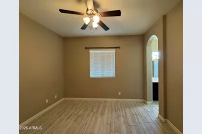 1367 S Country Club Drive #1034, Mesa, AZ 85210 - Photo 19