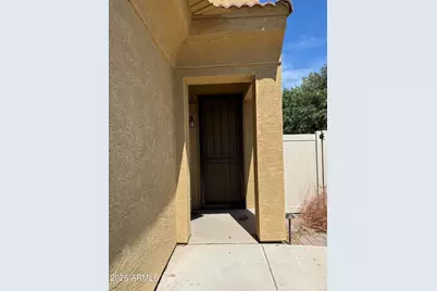 1367 S Country Club Drive #1034, Mesa, AZ 85210 - Photo 5