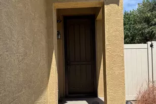 1367 S Country Club Dr, Mesa, AZ 85210 - Photo 5