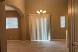 1367 S Country Club Dr, Mesa, AZ 85210 - Photo 17