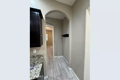 1367 S Country Club Drive #1034, Mesa, AZ 85210 - Photo 15