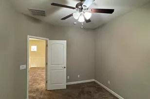 1367 S Country Club Dr, Mesa, AZ 85210 - Photo 37