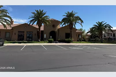 1367 S Country Club Drive #1034, Mesa, AZ 85210 - Photo 39