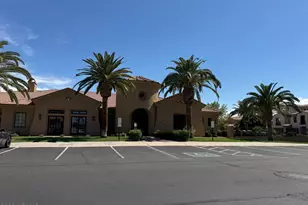 1367 S Country Club Dr, Mesa, AZ 85210 - Photo 39