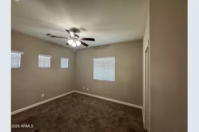 1367 S Country Club Drive #1034, Mesa, AZ 85210 - Photo 33