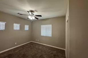 1367 S Country Club Dr, Mesa, AZ 85210 - Photo 33