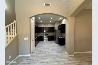 1367 S Country Club Drive #1034, Mesa, AZ 85210 - Photo 9