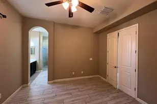 1367 S Country Club Dr, Mesa, AZ 85210 - Photo 23