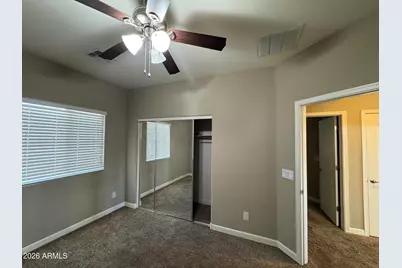 1367 S Country Club Drive #1034, Mesa, AZ 85210 - Photo 31