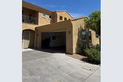 1367 S Country Club Drive #1034, Mesa, AZ 85210 - Photo 3