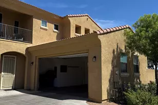 1367 S Country Club Dr, Mesa, AZ 85210 - Photo 3