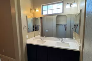 1367 S Country Club Dr, Mesa, AZ 85210 - Photo 25