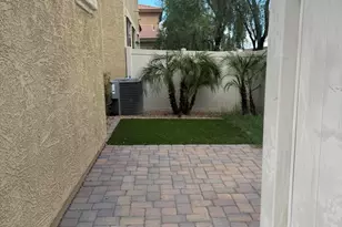 1367 S Country Club Dr, Mesa, AZ 85210 - Photo 45