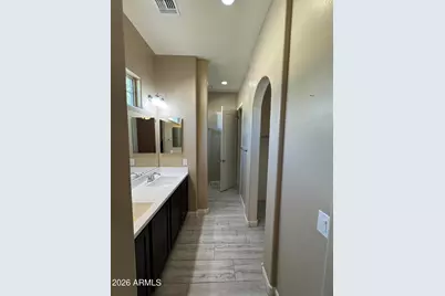1367 S Country Club Drive #1034, Mesa, AZ 85210 - Photo 21
