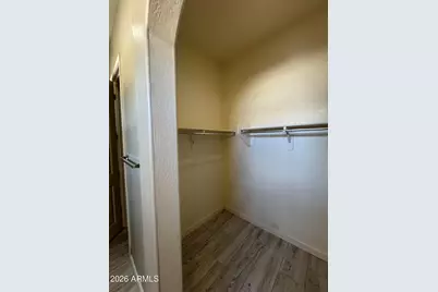 1367 S Country Club Drive #1034, Mesa, AZ 85210 - Photo 23