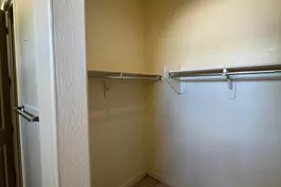 1367 S Country Club Dr, Mesa, AZ 85210 - Photo 23