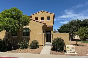 1367 S Country Club Dr, Mesa, AZ 85210 - Photo 1