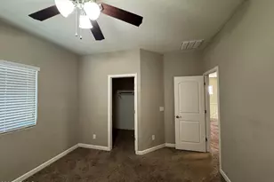 1367 S Country Club Dr, Mesa, AZ 85210 - Photo 41