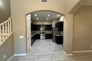 1367 S Country Club Dr, Mesa, AZ 85210 - Photo 11