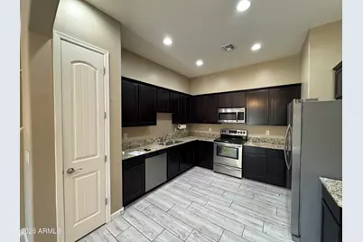 1367 S Country Club Drive #1034, Mesa, AZ 85210 - Photo 11