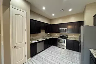 1367 S Country Club Dr, Mesa, AZ 85210 - Photo 11