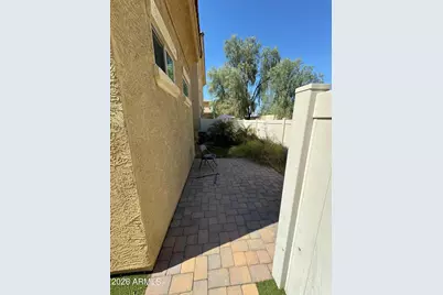 1367 S Country Club Drive #1034, Mesa, AZ 85210 - Photo 37