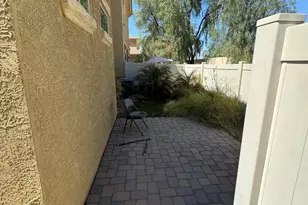 1367 S Country Club Dr, Mesa, AZ 85210 - Photo 37