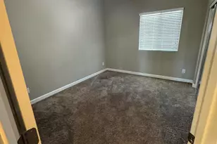1367 S Country Club Dr, Mesa, AZ 85210 - Photo 29