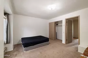 2200 E Dortha Ave, Flagstaff, AZ 86004 - Photo 29