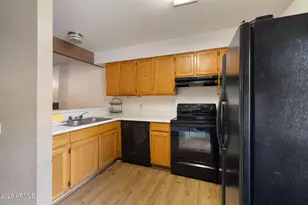 2200 E Dortha Ave, Flagstaff, AZ 86004 - Photo 15