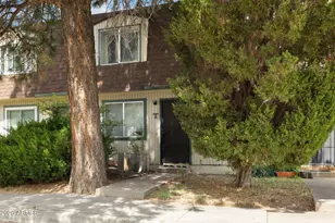 2200 E Dortha Ave, Flagstaff, AZ 86004 - Photo 3