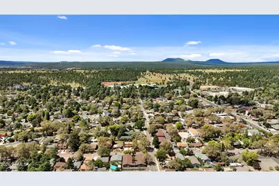 2200 E Dortha Avenue #T, Flagstaff, AZ 86004 - Photo 5