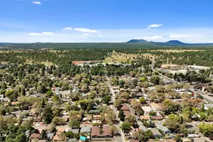 2200 E Dortha Ave, Flagstaff, AZ 86004 - Photo 5