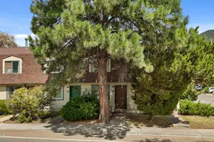 2200 E Dortha Ave, Flagstaff, AZ 86004 - Photo 1